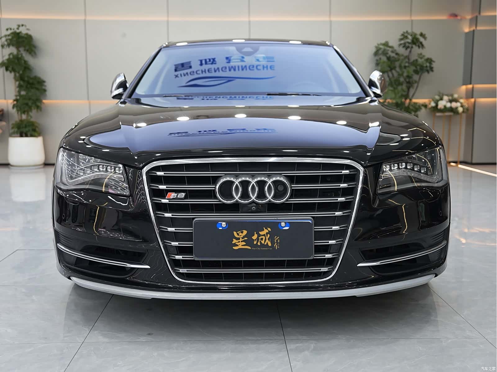 Audi TT, 2015 2