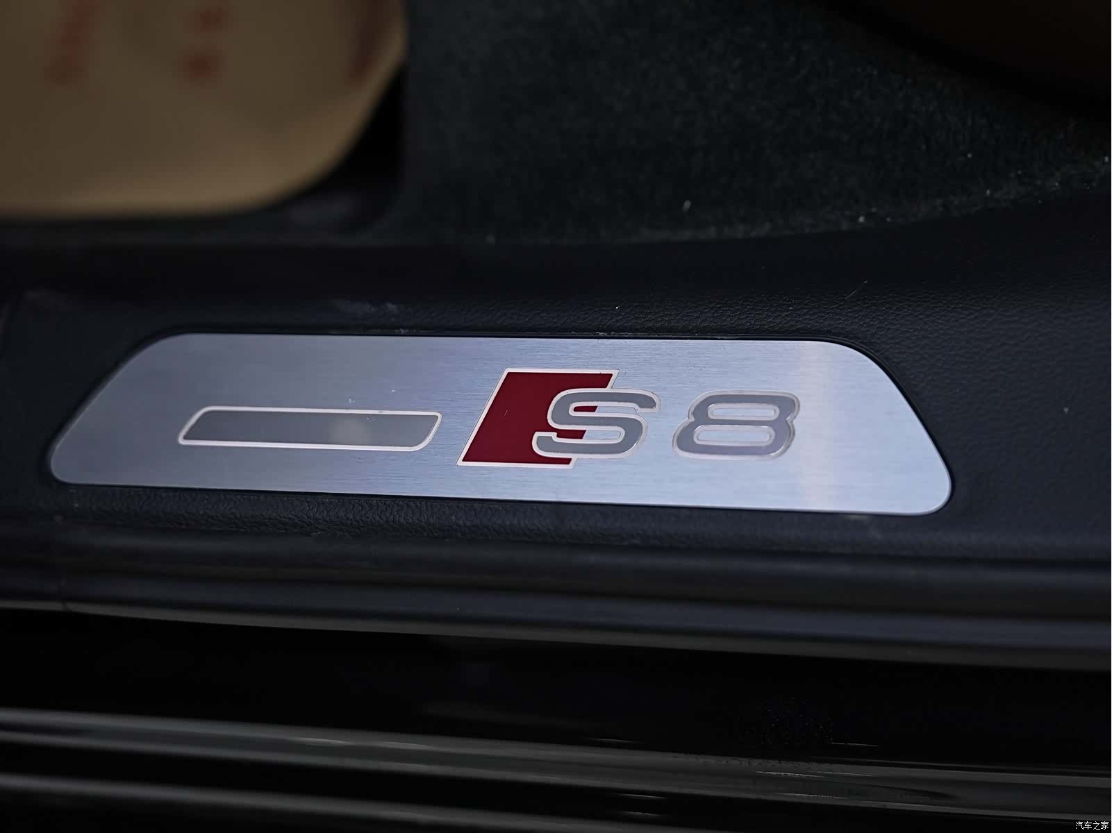 Audi TT, 2015 18