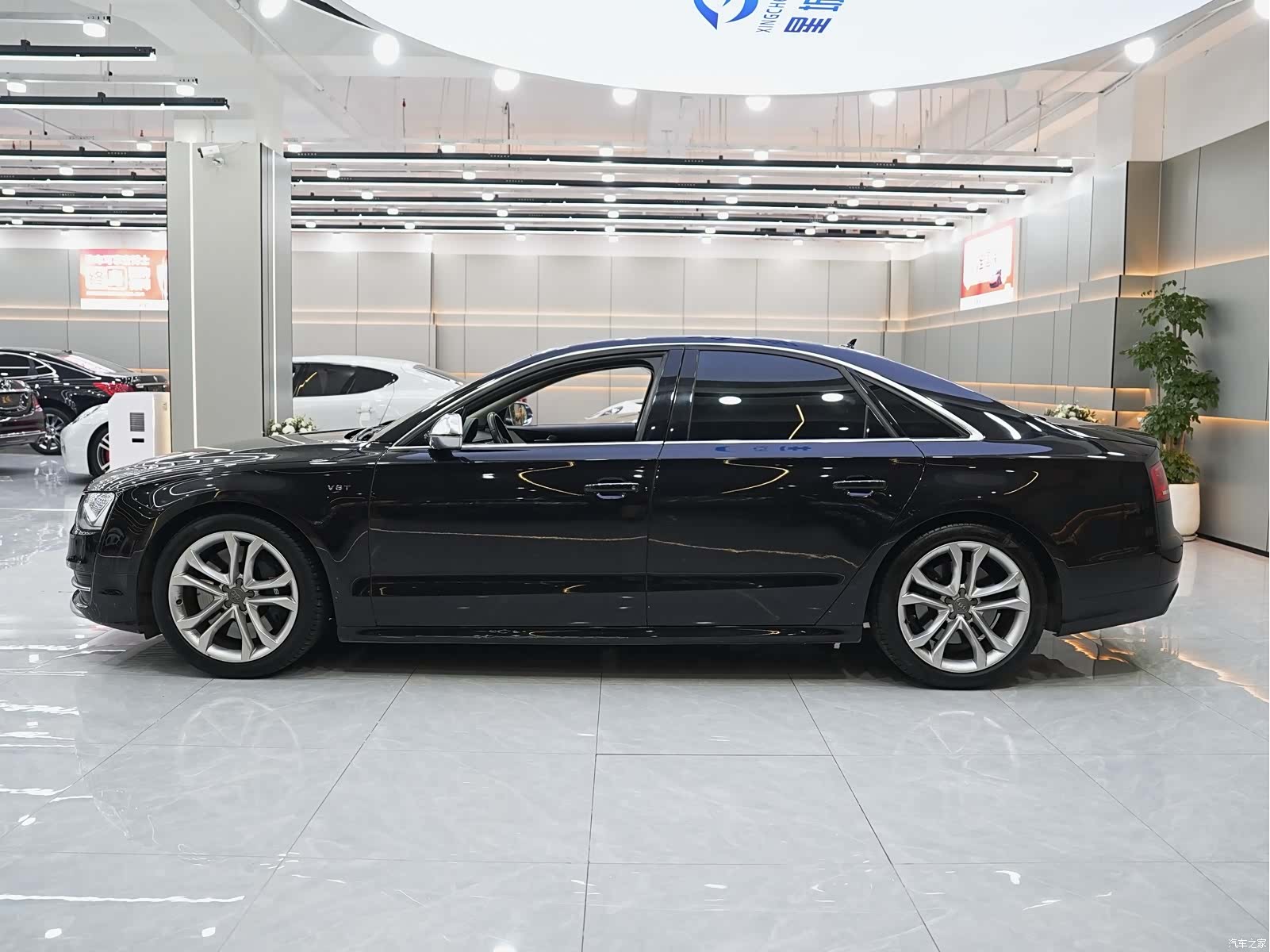 Audi TT, 2015 7