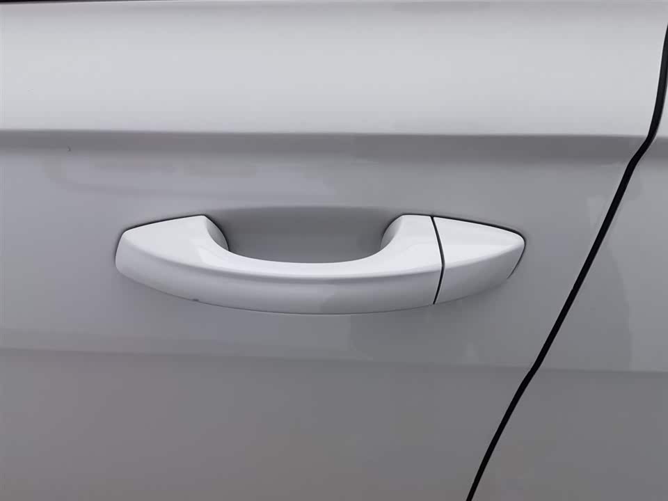 Volkswagen Lavida Volkswagen Lavida
