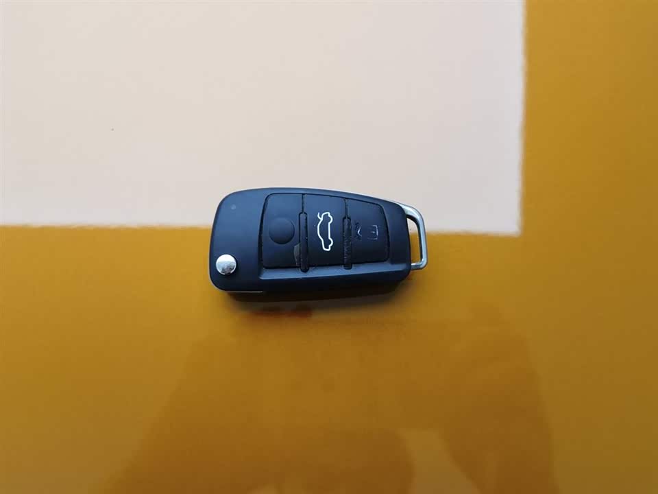 Audi Q3 Audi Q3