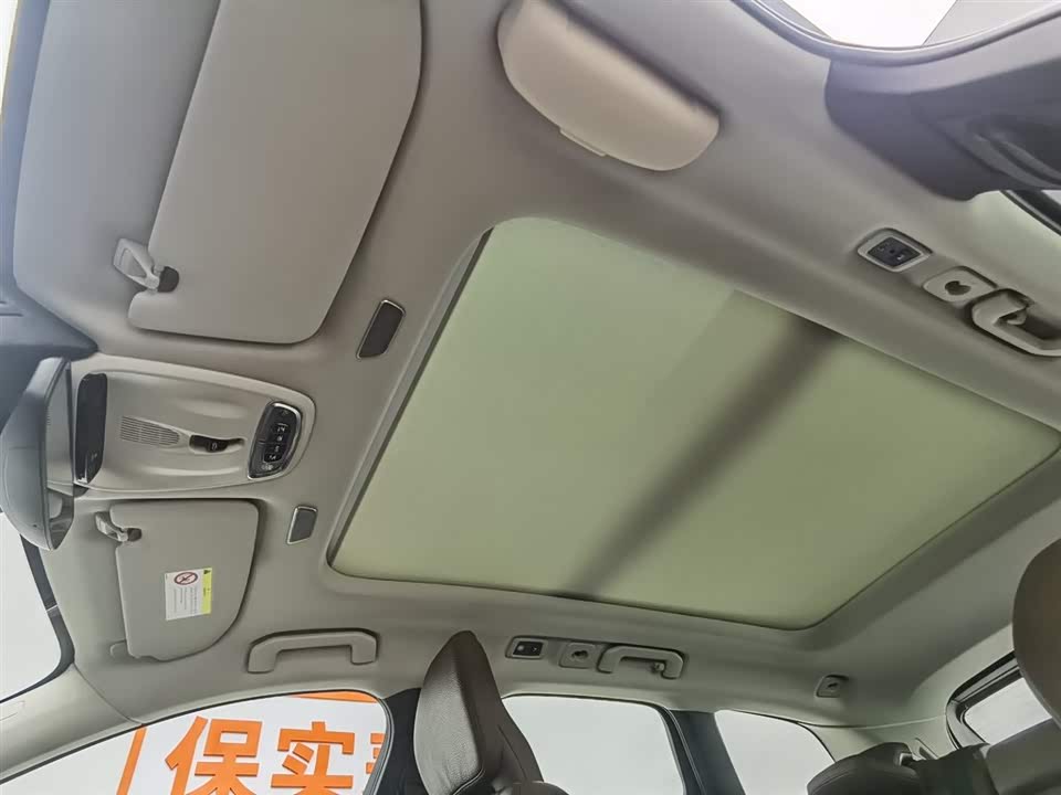Volvo XC60 Volvo XC60