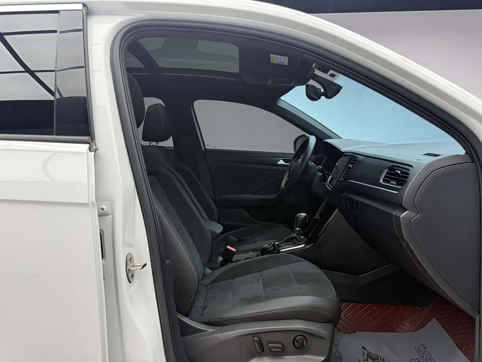 Henan Xuchang Car
