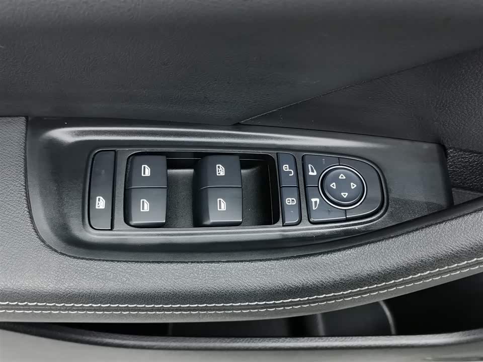BYD Qin Pro