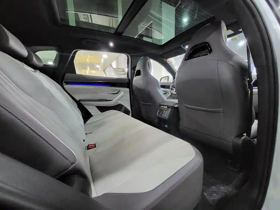 BYD Songjiang BYD Songjiang