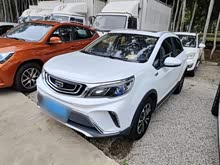 Զ��X3 2018�� 1.5L �Զ������