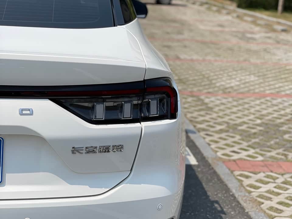 Ford Mondeo Ford Mondeo