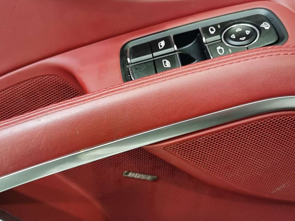 Porsche 718 Porsche 718