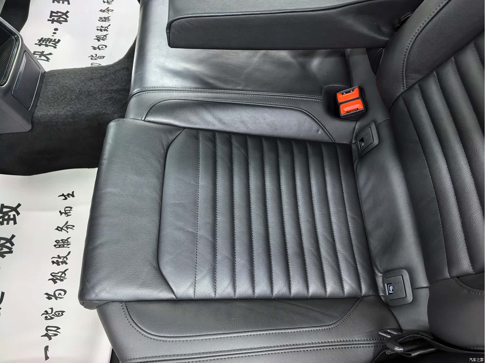 Volkswagen Magotan, 2017 13