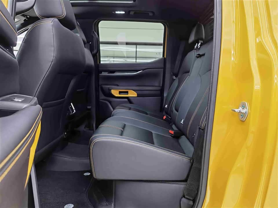 Ford Ranger Ranger Ford Ranger Ranger