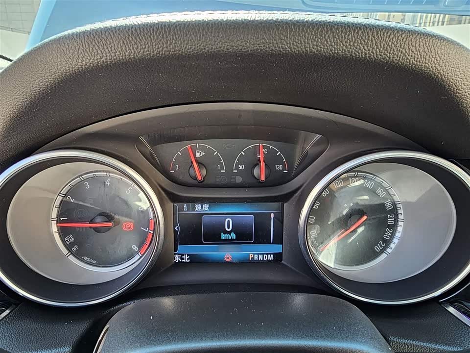 Buick Regal Buick Regal