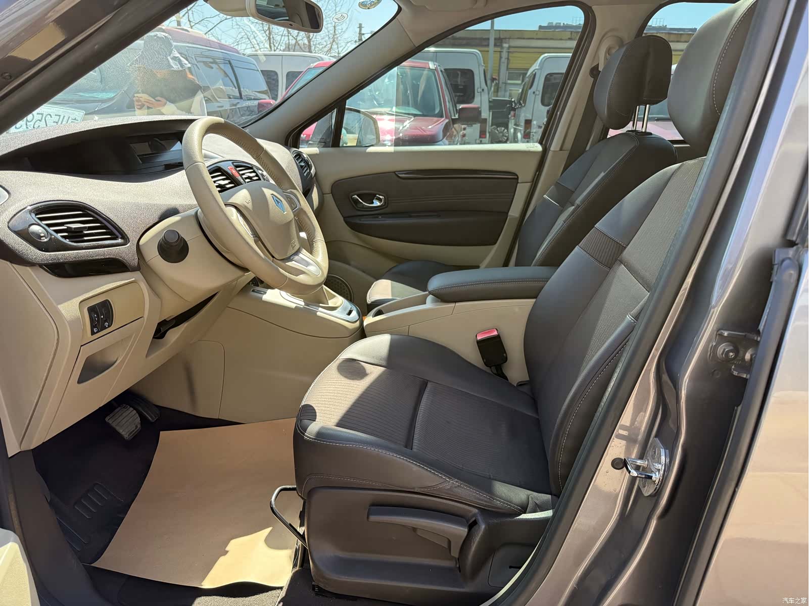 Renault 2.0, 2012 9