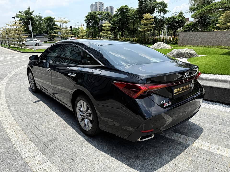 Toyota Asian dragon Toyota Asian dragon