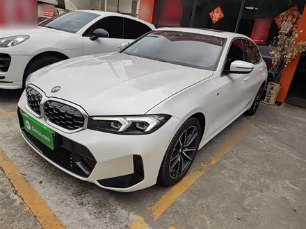 【二手车之家】汽车之家旗下二手车交易平台_二手车之家