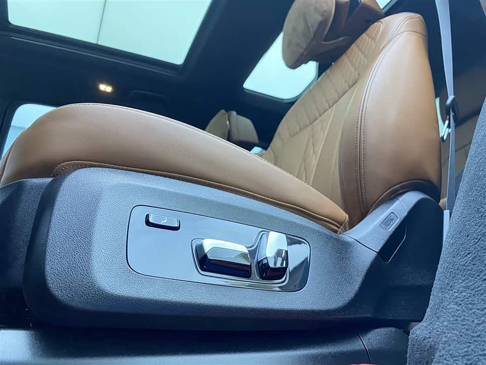BMW X7 BMW X7