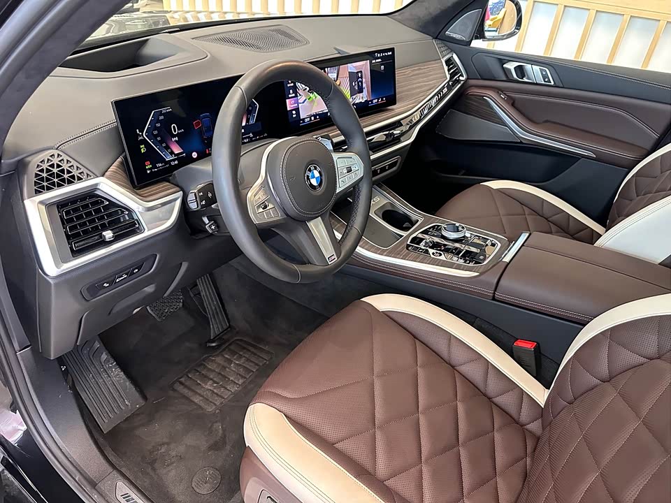 BMW X5 BMW X5