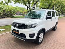 【图】长安欧尚x70a_2022款款_2021款款_2020款款报价及图片_汽车之家