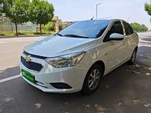 【图】赛欧_2018款款_2016款款_2015款款报价及图片