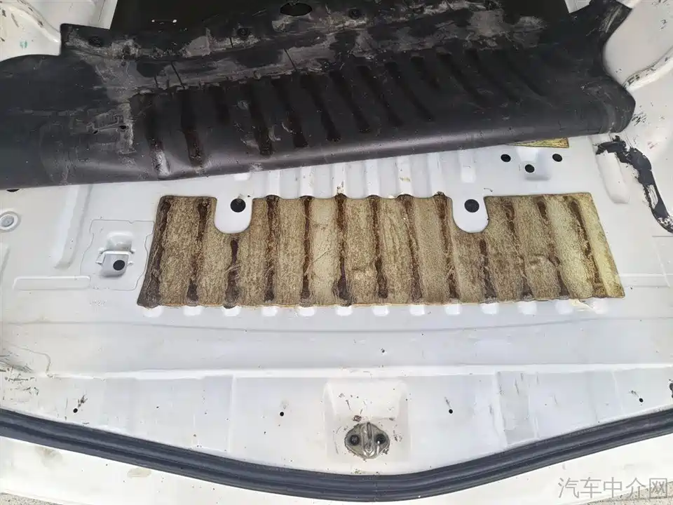 Wuling Wuling Hongguang