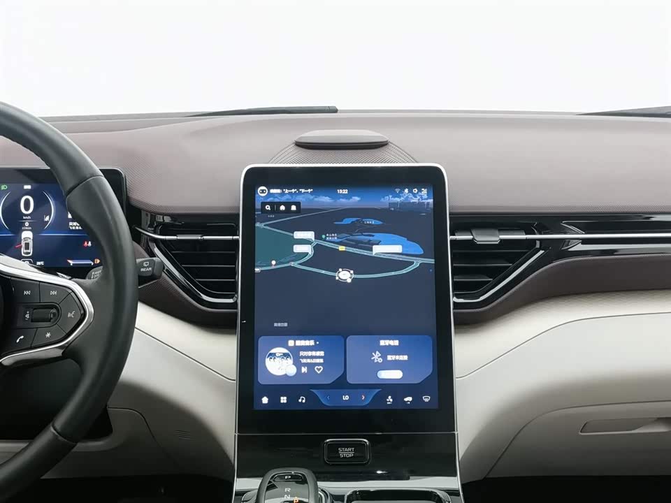 Besturn T90 Besturn T90