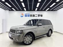 ʤ 2012 5.0 SC V8 ۷崴ذ