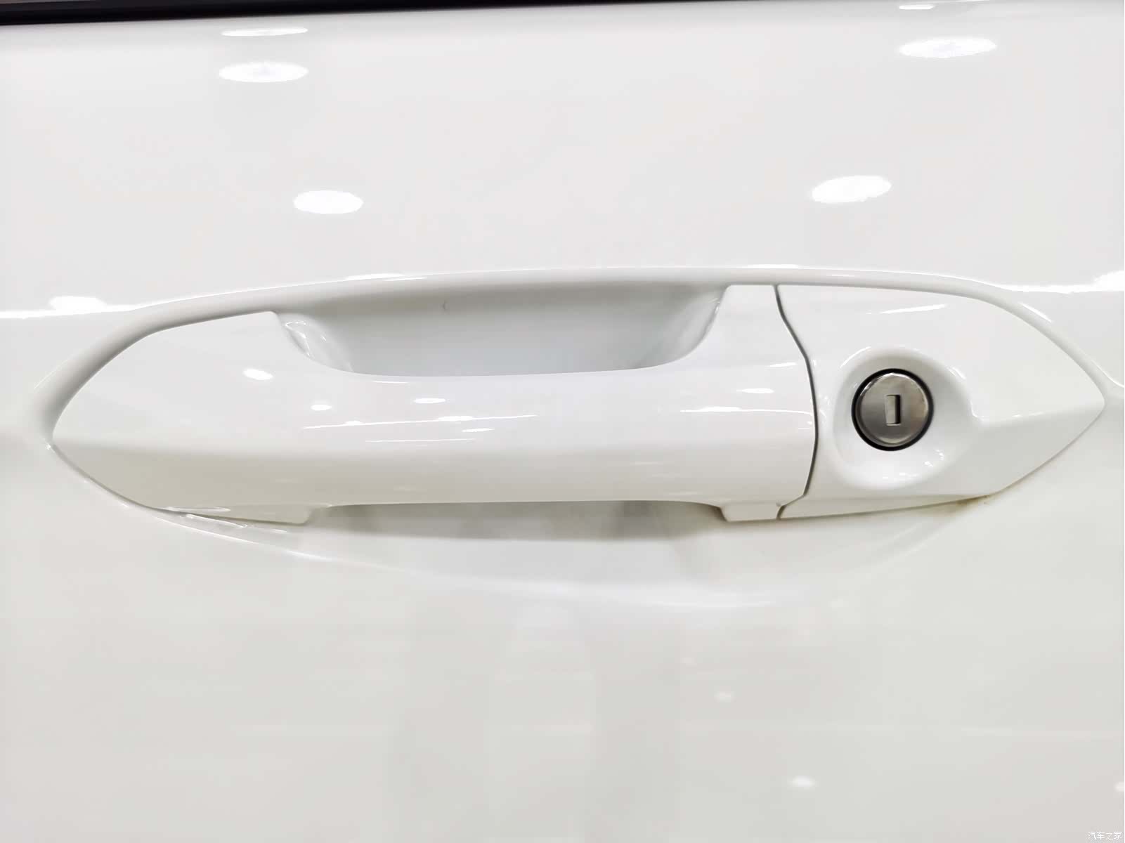 Ford V, 2020 11