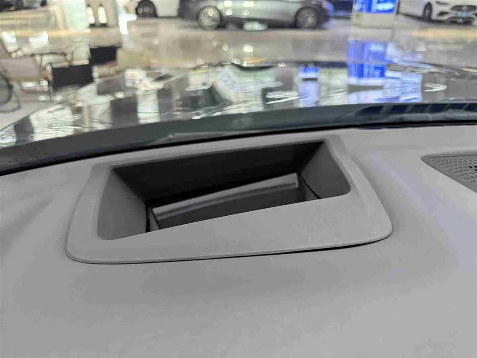 BMW X7 BMW X7