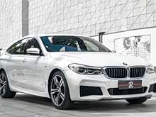 6ϵGT 2019 630i M˶мҰ