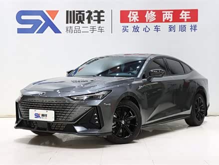 UNI-V ǵiDD 2023  ǵiDD 1.5T 113kmȤͣɿ棩