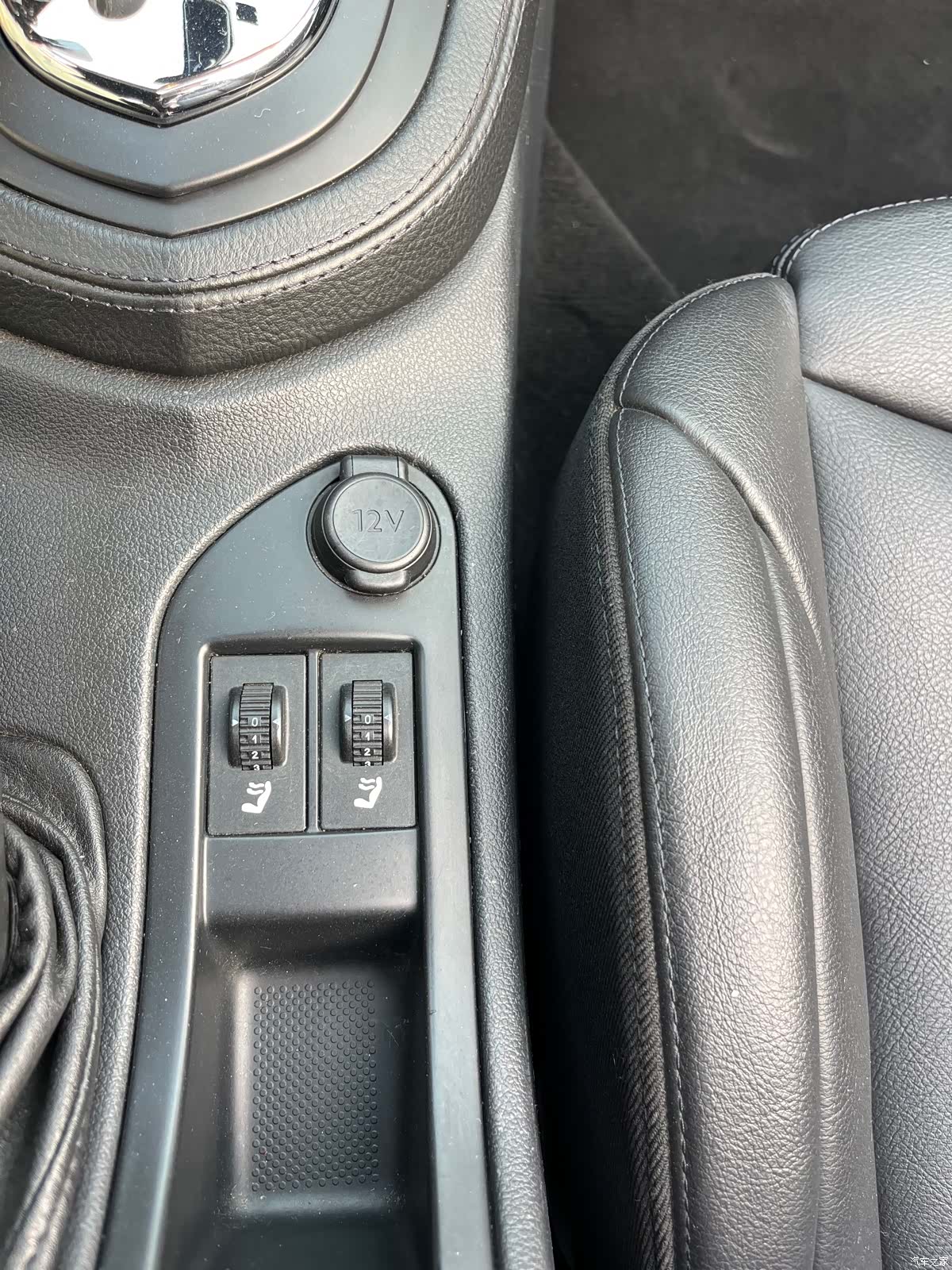 Peugeot 308, 2012 21