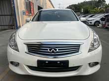 【图】英菲尼迪g系_英菲尼迪_英菲尼迪g系报价_英菲尼迪g系图片_汽车