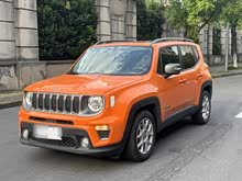 【图】自由侠_2021款款_2019款款_2018款款报价及图片_汽车之家