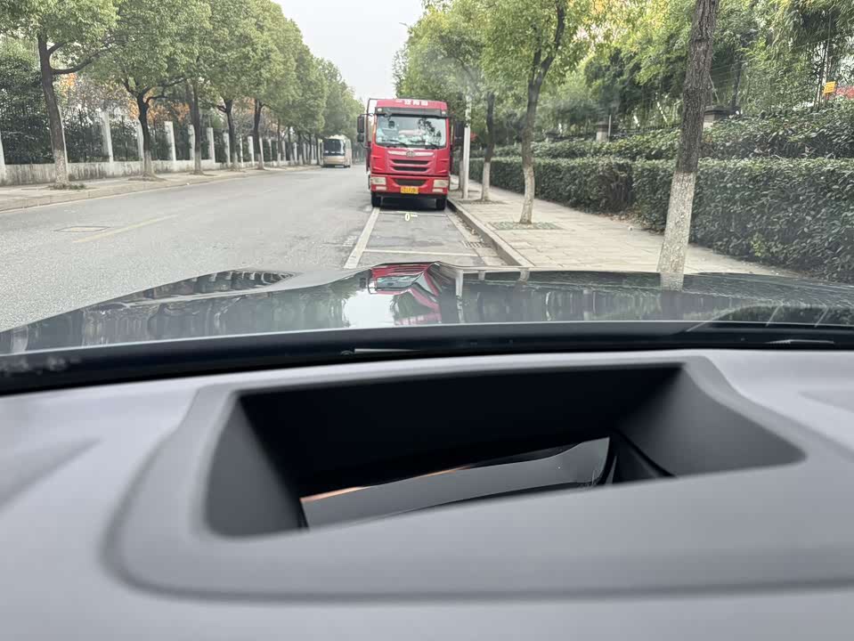 BMW X7 BMW X7