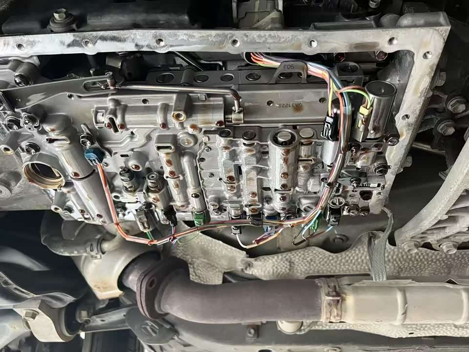 Toyota crown Toyota crown