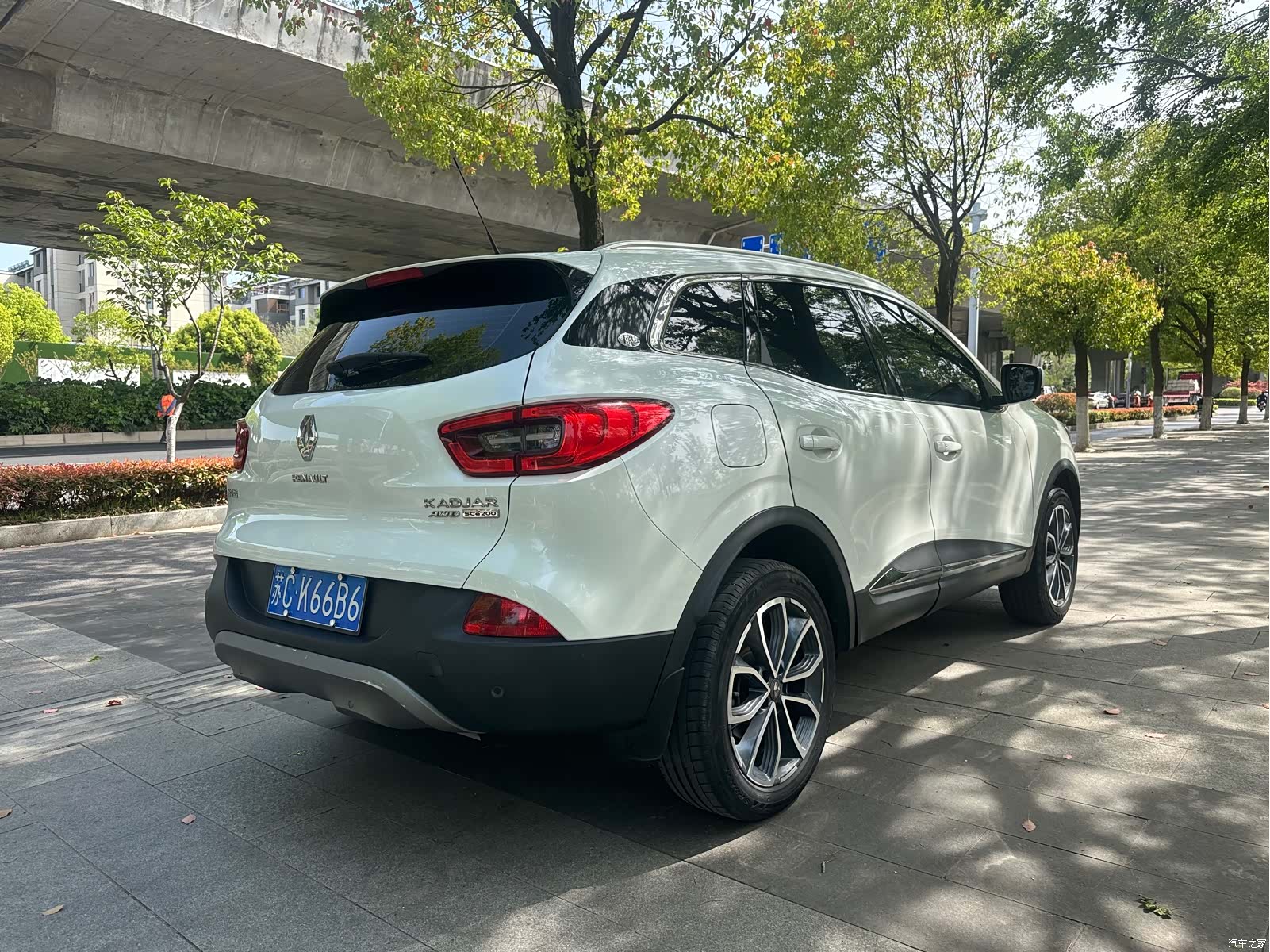 DongFeng 120, 2018 все фото
