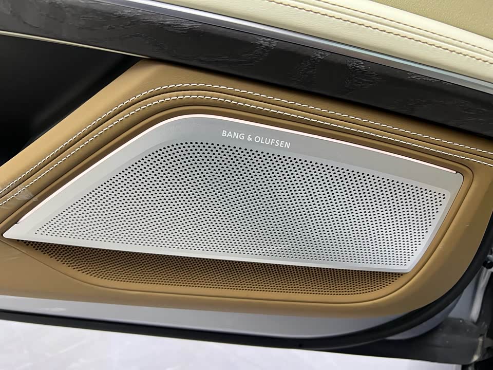 Audi A8 Audi A8