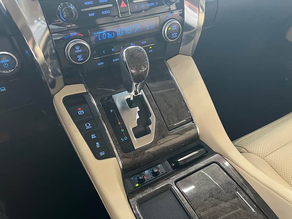 Toyota Wilfa Toyota Wilfa