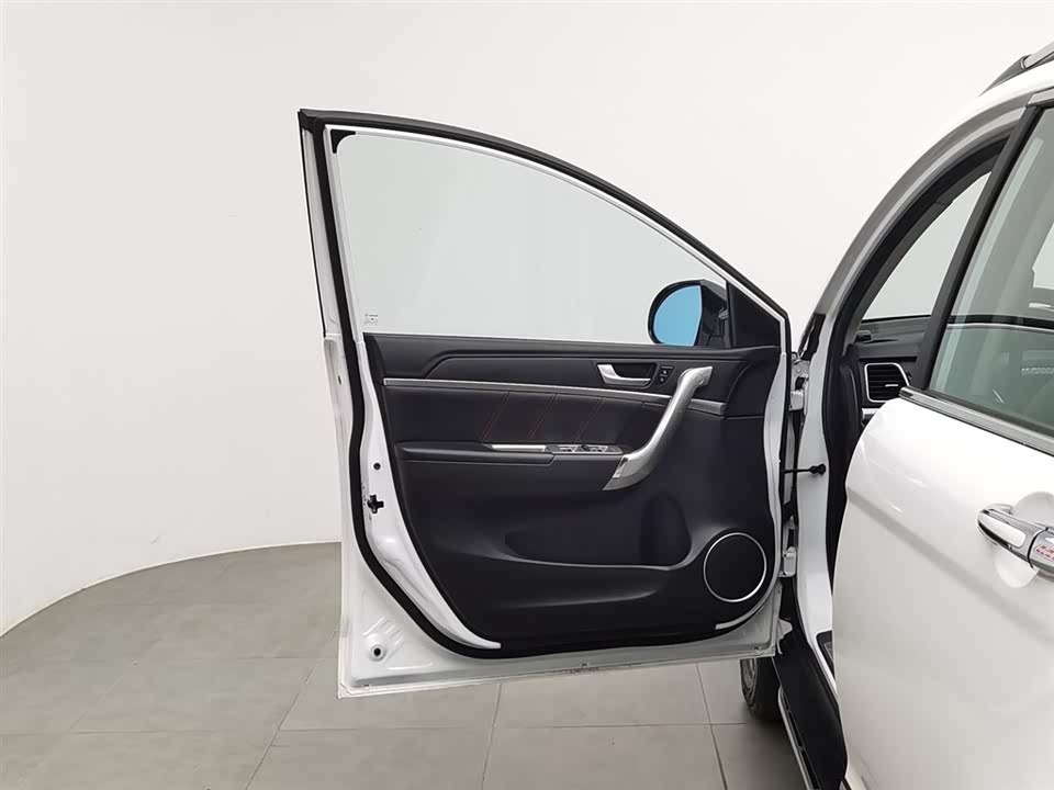 Haval H6 Haval H6