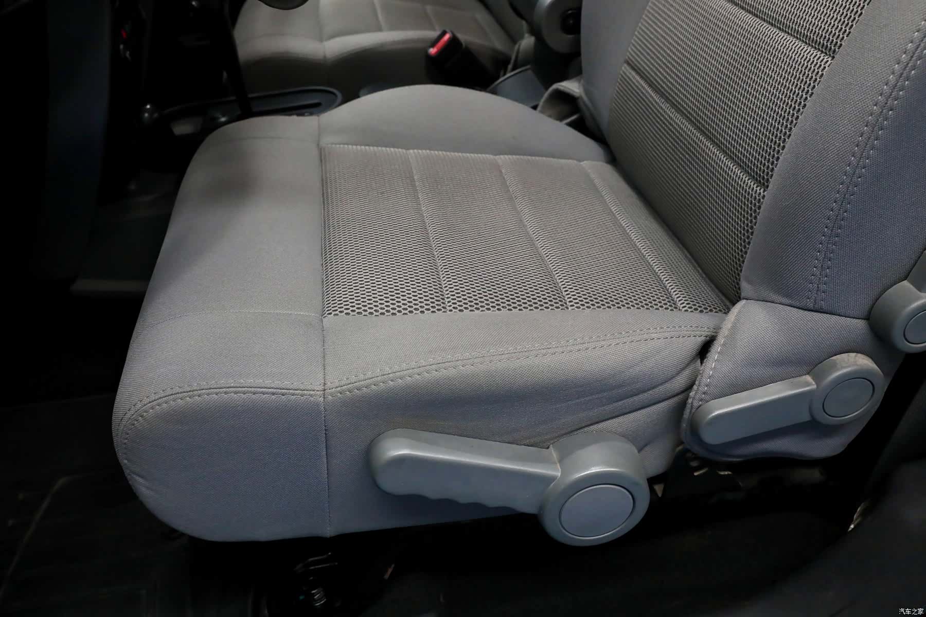 Jeep Wrangler, 2010 16