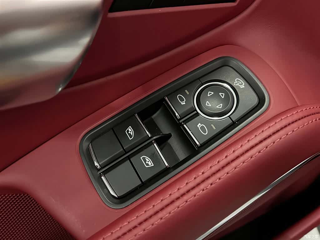 Porsche Boxster, 2020 12