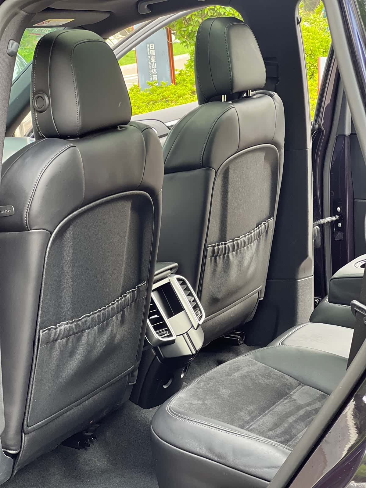 Porsche Cayenne, 2017 20