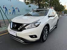 【图】楼兰_2021款款_2019款款_2017款款报价及图片_汽车之家