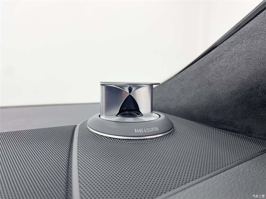 Audi Q7, 2010 20