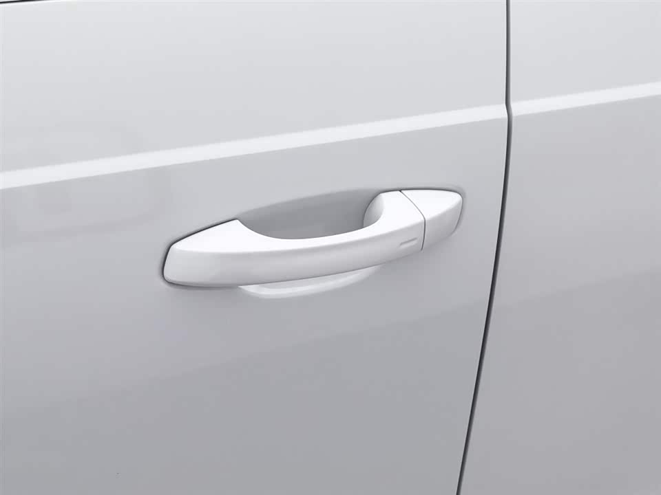 Audi Q3 Audi Q3