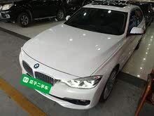 3ϵ 2018 320Li ʱ