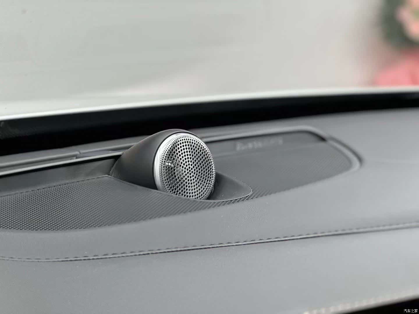 Volvo XC90, 2016 14
