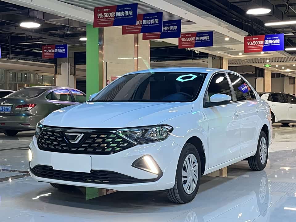 Jetta VA3 Jetta VA3