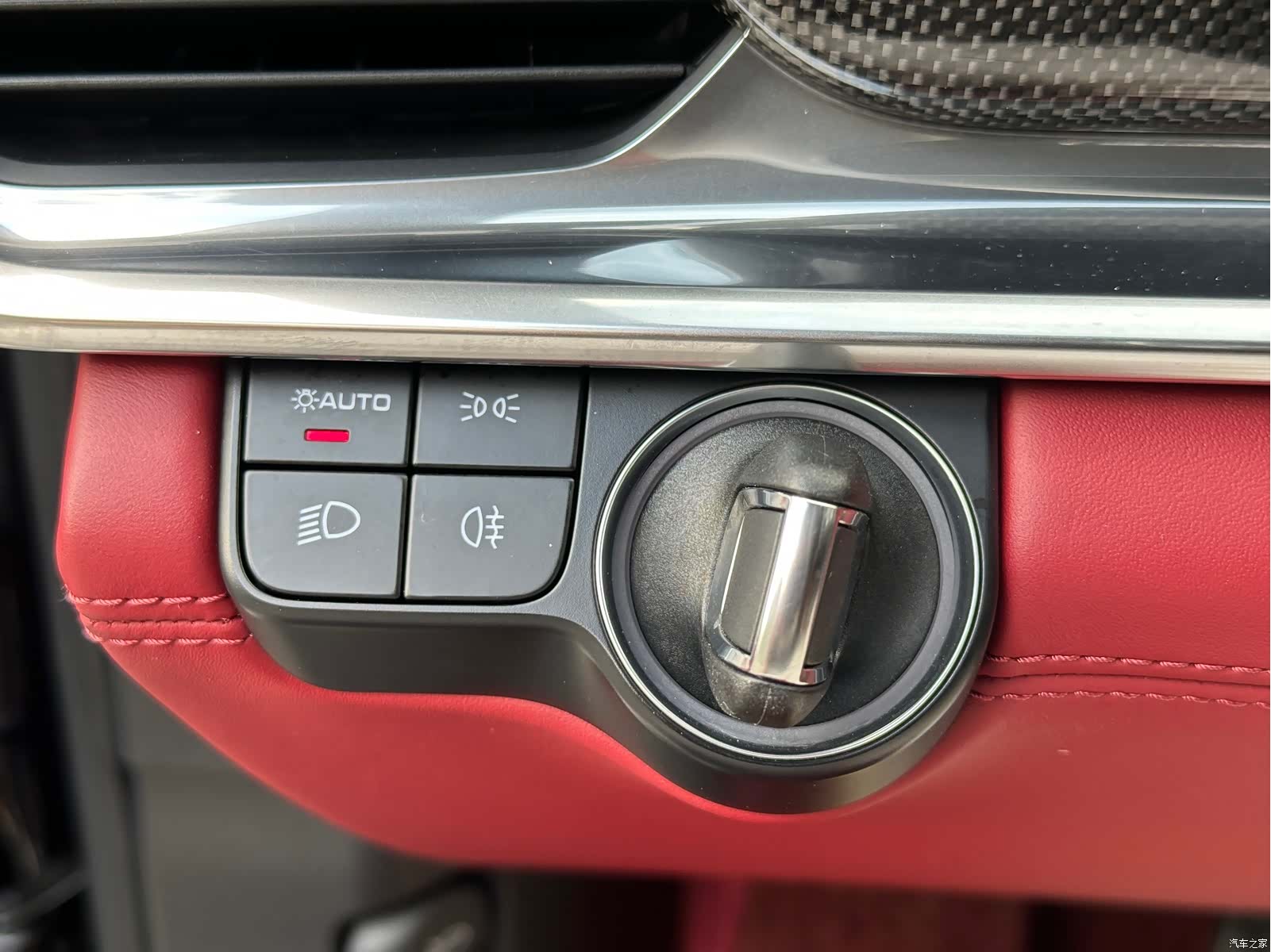 Porsche Panamera, 2022 21