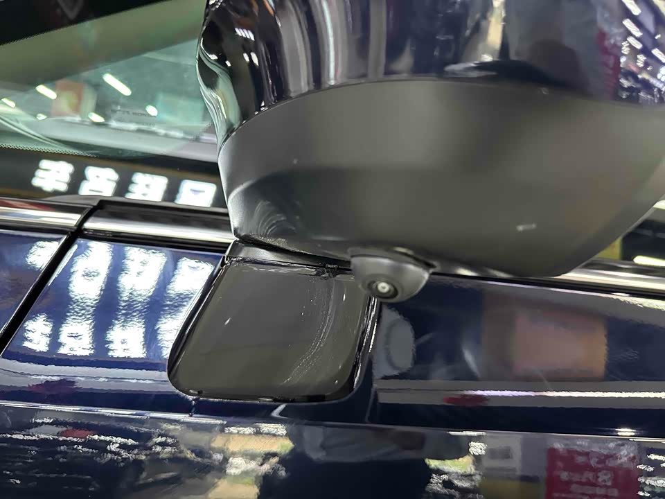 Honda Odyssey Honda Odyssey
