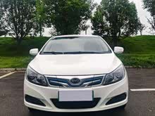 【图】比亚迪e5_比亚迪_比亚迪e5报价_比亚迪e5图片_汽车之家